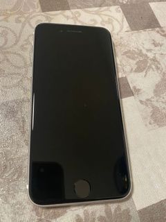 （分類：）位於 。 由 wkh852 提交（商品編號 1116668639，圖片 1）。簡介： 。