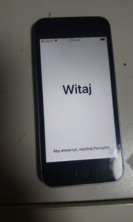 （分類：）位於 。 由 ethanoceanwong 提交（商品編號 1116779004，圖片 1）。簡介： 。