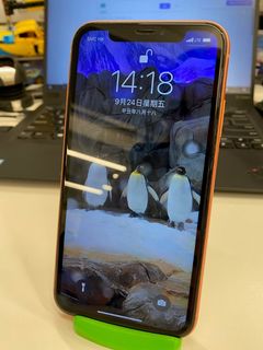 （分類：）位於 。 由 vinwwy 提交（商品編號 1116718880，圖片 1）。簡介： 。