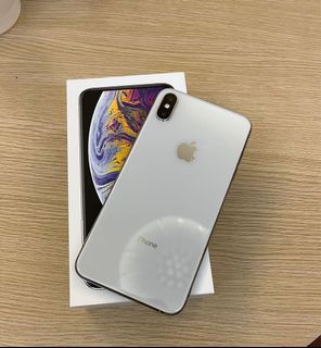 由 joy775 (刊登 ID 1116785522，圖片 1) 提交，位於 的 (類別：)，說明：。