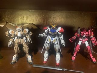 (Category: ) located in . Submitted by markgregoryo (Listing ID 1116654690, Image 1). Description: .