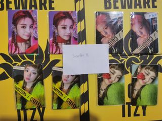 (Category: ) located in . Submitted by chaeryeongforever (Listing ID 1109714206, Image 1). Description: .