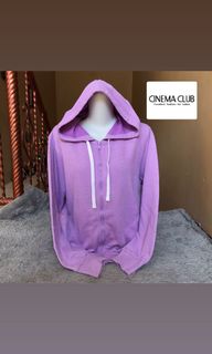 (Kategori: ) berada di . Dikirim oleh maystoreimport (ID iklan 1116648927, Gambar 1). Deskripsi: .