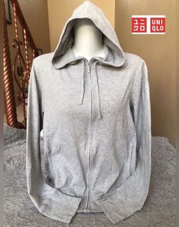 (Kategori: ) berada di . Dikirim oleh maystoreimport (ID iklan 1116649703, Gambar 1). Deskripsi: .