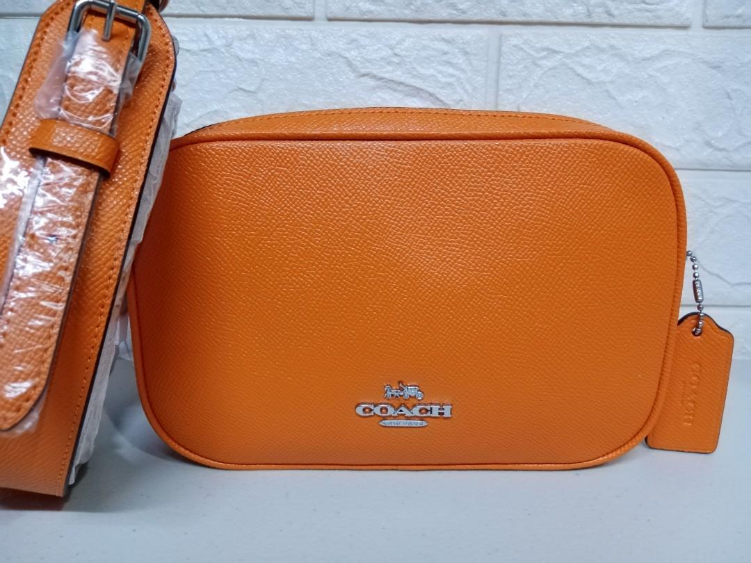 jes crossbody 20