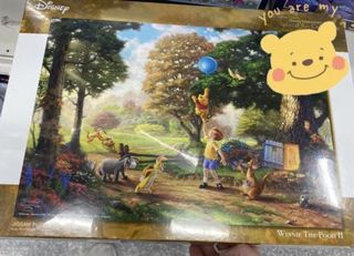 (Category: ) located in . Submitted by bbeanstore (Listing ID 1116694347, Image 1). Description: .
