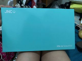 （分類：）位於 。 由 csyangela 提交（商品編號 1116813838，圖片 1）。簡介： 。