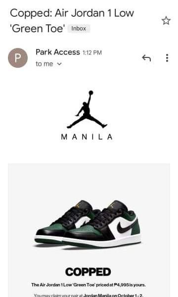 noble sneakers near me