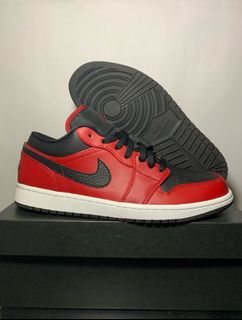 (Category: ) located in . Submitted by seedkneeee (Listing ID 1116775547, Image 1). Description: .