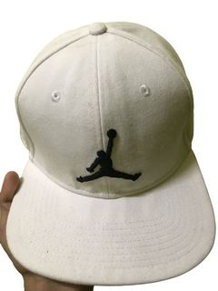(Category: ) located in . Submitted by woo.thrift (Listing ID 1116722529, Image 1). Description: .
