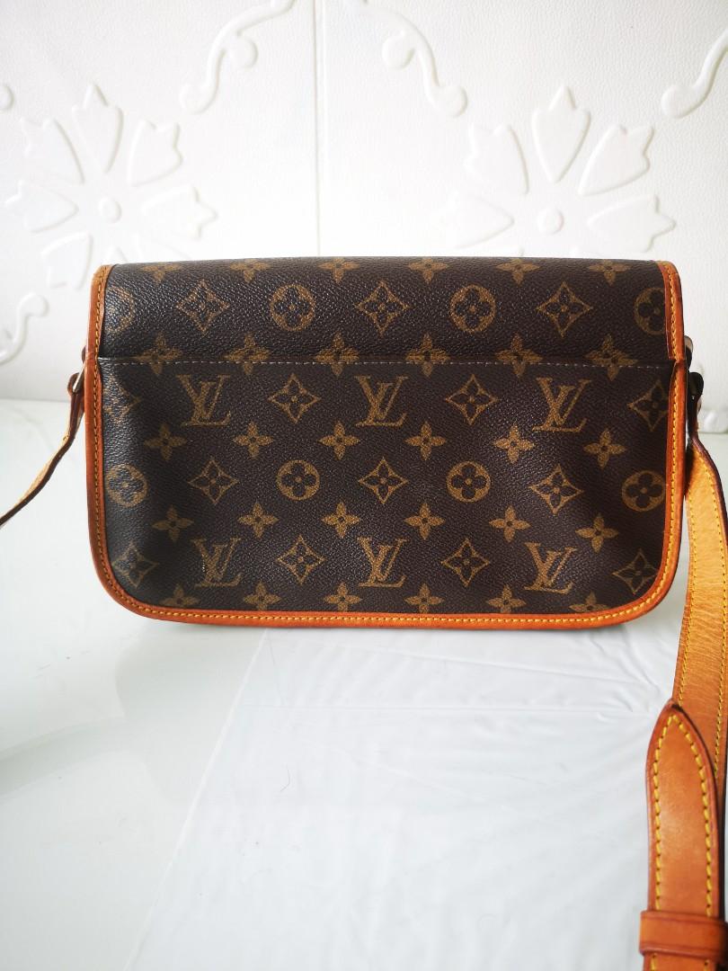 Kode Tas Louis Vuitton Original – Laman 2 – Notordinaryblogger