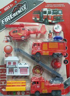 Rekomendasi Olshop Mainan Anak Murah High Quality Di Shopee Youtube