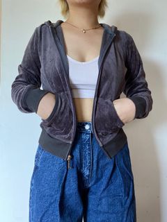 (Category: ) located in . Submitted by clnkamimura (Listing ID 1116799180, Image 1). Description: .