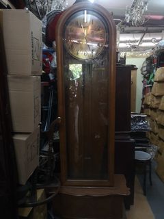 (Category: ) located in . Submitted by dhuhadaffa (Listing ID 1116803481, Image 1). Description: .