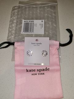 （分類：）位於 。 由 mrsshk 提交（商品編號 1116778473，圖片 1）。簡介： 。
