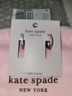 （分類：）位於 。 由 mrsshk 提交（商品編號 1116778718，圖片 1）。簡介： 。