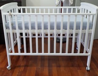 (Category: ) located in . Submitted by francesoei (Listing ID 1116670961, Image 1). Description: .