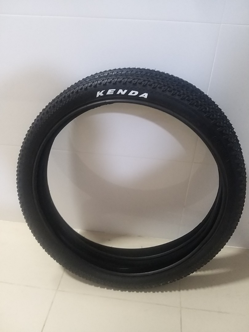 kenda 20 x 1.5 tyre