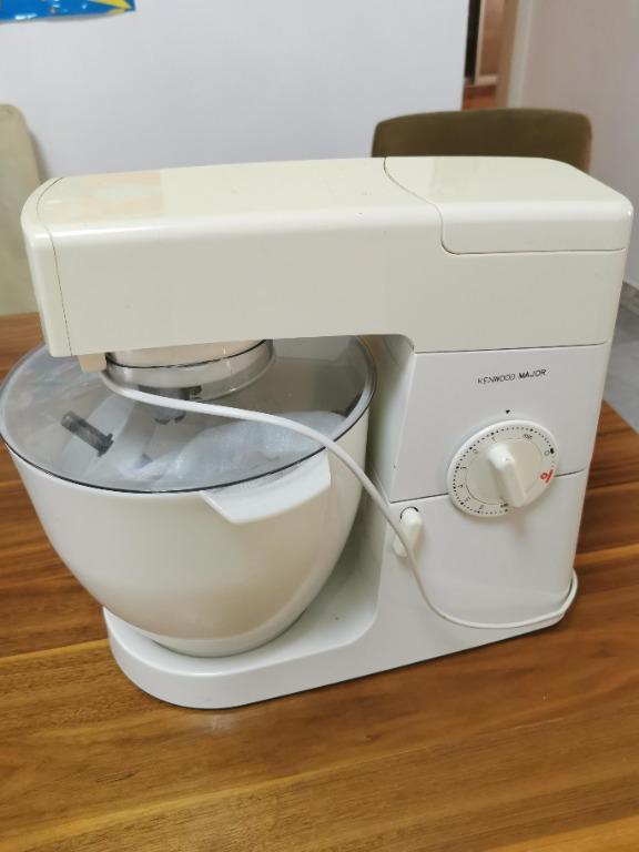 Kenwood Mixer for Sale