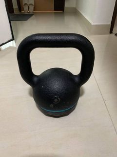 (Category: ) located in . Submitted by jkooo (Listing ID 1116728111, Image 1). Description: .