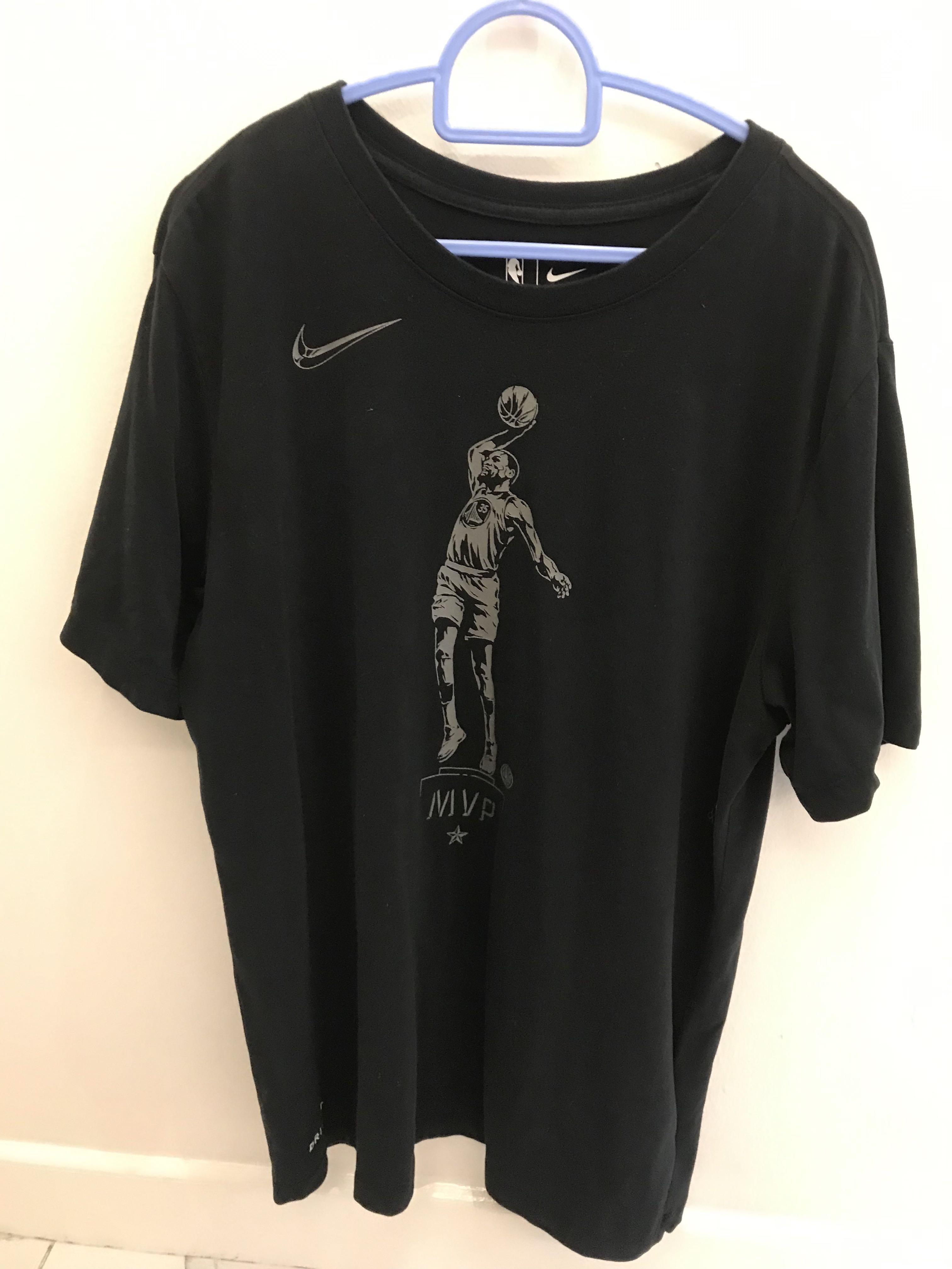 Kevin durant nike shirt online