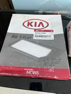 （分類：）位於 。 由 kilau09 提交（商品編號 1116676052，圖片 1）。簡介： 。