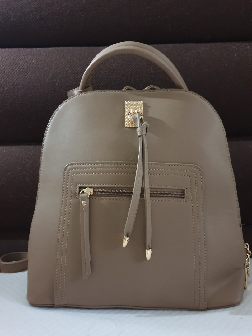 Kimbel international bag price outlet