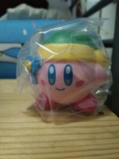 (Category: ) located in . Submitted by yuney.h (Listing ID 1116757666, Image 1). Description: .