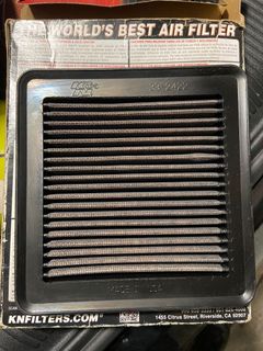 （分類：）位於 。 由 paper80 提交（商品編號 1116721174，圖片 1）。簡介： 。
