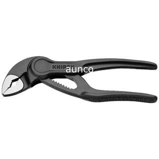 (Category: ) located in . Submitted by aunco (Listing ID 1116819148, Image 1). Description: .