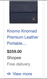 (Category: ) located in . Submitted by florencekgl (Listing ID 1116675856, Image 1). Description: .