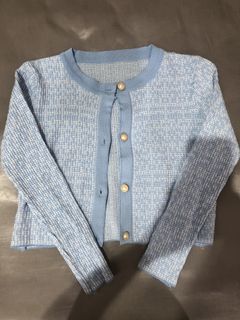 (Category: ) located in . Submitted by nbz_preloved (Listing ID 1116665853, Image 1). Description: .