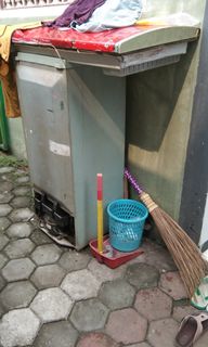 (Kategori: ) berada di . Dikirim oleh ecysecond (ID iklan 1116673004, Gambar 1). Deskripsi: .