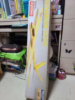 （分類：）位於 。 由 mo777167 提交（商品編號 1116823740，圖片 1）。簡介： 。