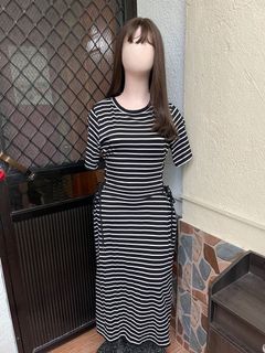 (Category: ) located in . Submitted by fashionside11 (Listing ID 1116784726, Image 1). Description: .