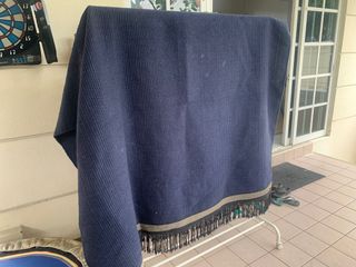 (Category: ) located in . Submitted by purplemojo (Listing ID 1116719633, Image 1). Description: .