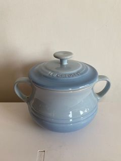 （分類：）位於 。 由 lc.lc.lc 提交（商品編號 1116680950，圖片 1）。簡介： 。