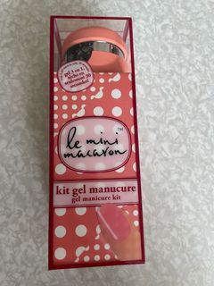 （分類：）位於 。 由 alicemiu 提交（商品編號 1116690753，圖片 1）。簡介： 。