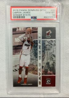(Category: ) located in . Submitted by z2_hoops_collections (Listing ID 1103244152, Image 1). Description: .