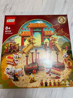 （分類：）位於 。 由 playermwj 提交（商品編號 1116816619，圖片 1）。簡介： 。