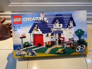 (Category: ) located in . Submitted by mnm_preloveditem (Listing ID 1116817221, Image 1). Description: .