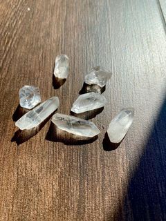 (Category: ) located in . Submitted by gemstone.addiction (Listing ID 1114841646, Image 1). Description: .