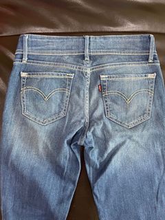 (Category: ) located in . Submitted by superdry0026 (Listing ID 1116693973, Image 1). Description: .
