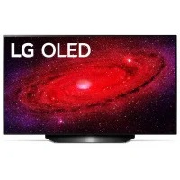 （分類：）位於 。 由 hktopclasstv 提交（商品編號 1116760370，圖片 1）。簡介： 。