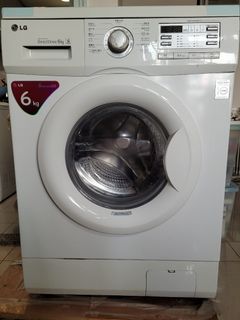 （分類：）位於 。 由 chanfamac 提交（商品編號 1116691938，圖片 1）。簡介： 。
