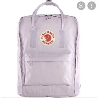 (Category: ) located in . Submitted by stubbornbuys (Listing ID 1116665017, Image 1). Description: .