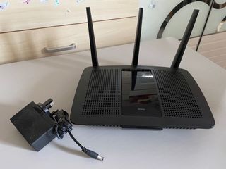 （分類：）位於 。 由 fffffoooo 提交（商品編號 1116705695，圖片 1）。簡介： 。