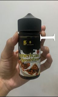 (Kategori: ) berada di . Dikirim oleh bbberlin (ID iklan 1116714983, Gambar 1). Deskripsi: .