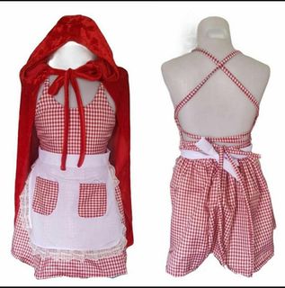 (Category: ) located in . Submitted by jamiewears (Listing ID 1116744632, Image 1). Description: .