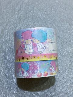 （分類：）位於 。 由 be_happy_lah 提交（商品編號 1116698335，圖片 1）。簡介： 。